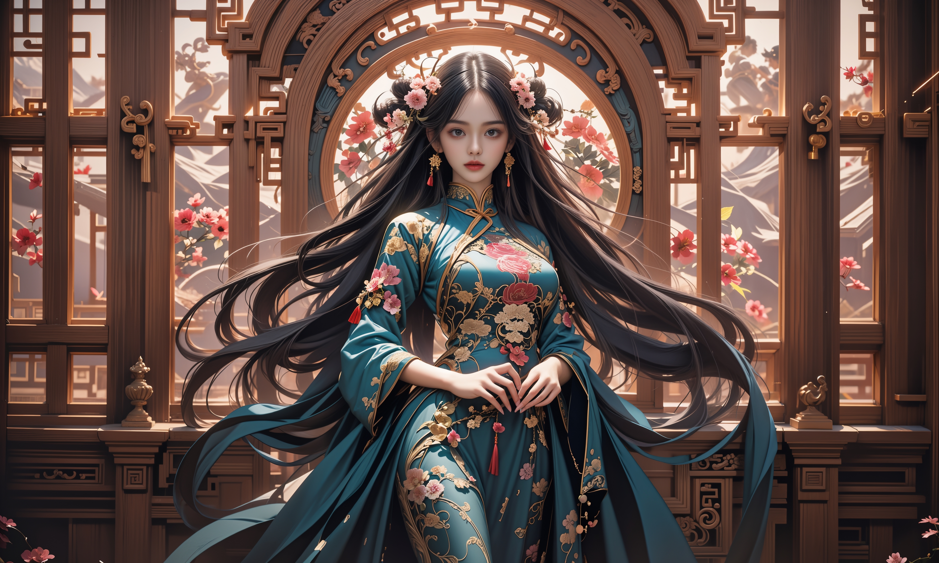 警惕！AI助手的“阴暗面”！